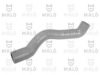 MALò 7571SIL Hose, heat exchange heating